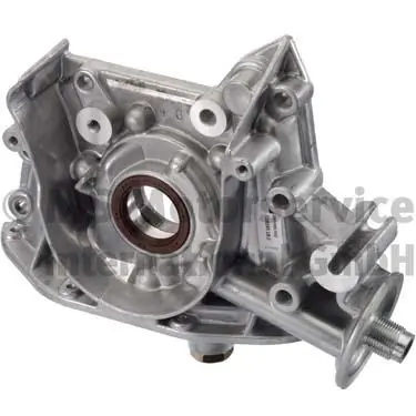Bomba de óleo para Hyundai Accent LC