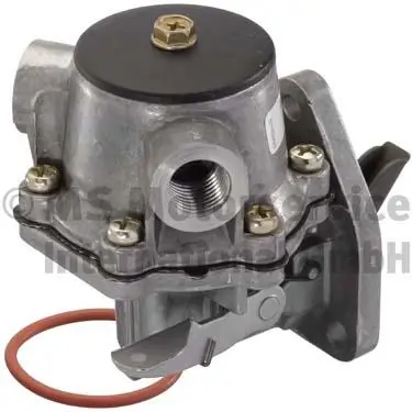 Bomba de combustível mecânica Fendt F150204710012 preço, a partir de 35,47 USD