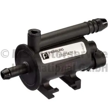 Compre 1997319 General Motors Válvula de ventilação dos gases do tanque de combustível