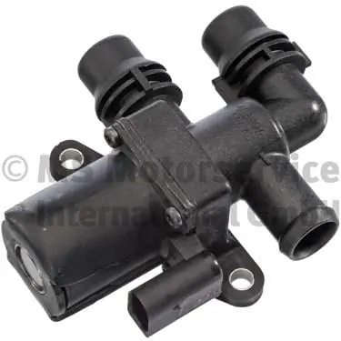  Octavia II carrinha (2004-2013) original desde 83,78 €