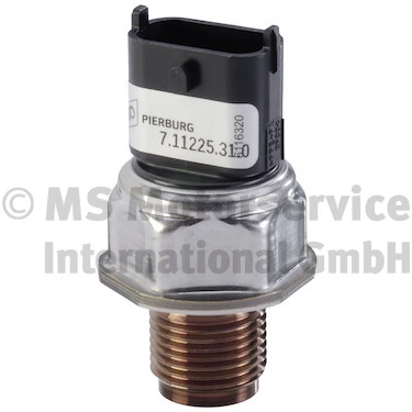 Sensor de pressão de combustível Land Rover Freelander I L314 ao melhor preço