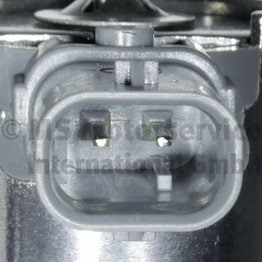 Comprar  COUNTRYMAN  R60