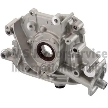  Coupe II coupé (2001-2006) original desde 103,89 €