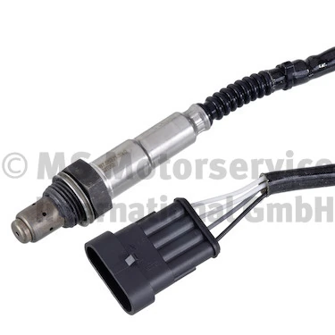  para Fiat Stilo  (192)