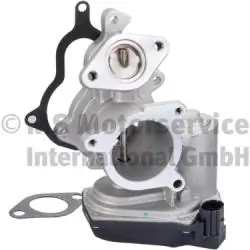  A4  carrinha (2004-2008) original desde 137,21 €
