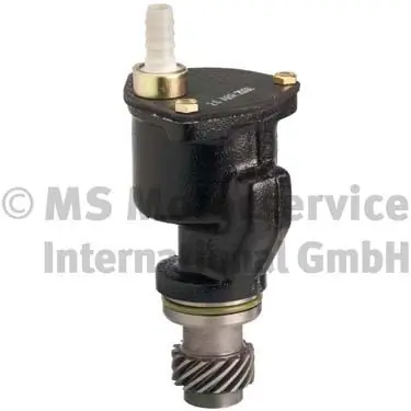 Comprar  80  8C2