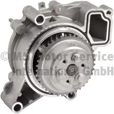  Chevrolet Captiva II desde 72,78 €