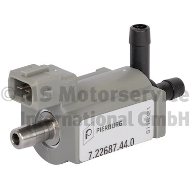 Compre 078906283C Bentley Válvula de comutação do sistema de fornecimento de ar