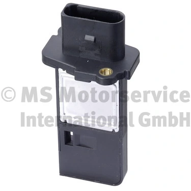 Sensor de fluxo (consumo) de ar, medidor de consumo M.A.F. - (Mass Airflow) Pierburg 707759720 preço, a partir de 130,28 USD