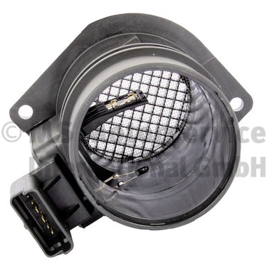 Sensor de fluxo (consumo) de ar, medidor de consumo M.A.F. - (Mass Airflow) Renault Laguna II BG0, BG1 ao melhor preço
