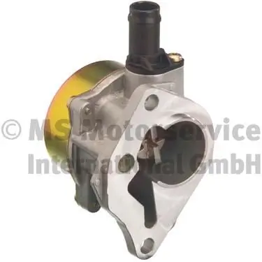 Comprar  Clio II SB0