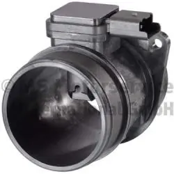 Sensor de fluxo (consumo) de ar, medidor de consumo M.A.F. - (Mass Airflow) Land Rover Range Rover I L320 ao melhor preço