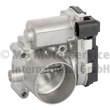 Válvula de borboleta montada Volkswagen Polo V 602, 604, 612, 614 ao melhor preço