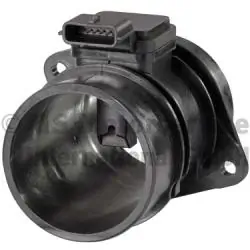 Sensor de fluxo (consumo) de ar, medidor de consumo M.A.F. - (Mass Airflow) Renault Laguna III BT0, BT1 ao melhor preço