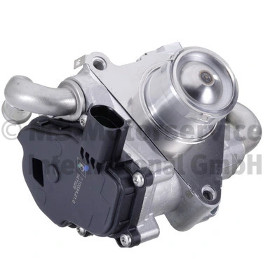 Válvula EGR de recirculação dos gases Pierburg 710334210 preço, a partir de 170,05 USD