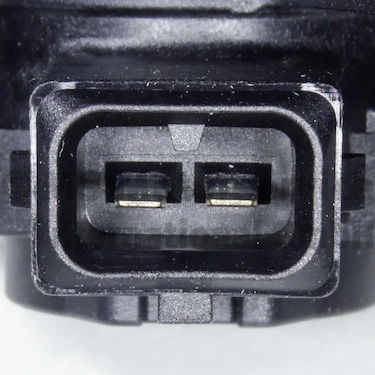 701814230 Pierburg Convertidor de pressão (solenoide) de supercompressão