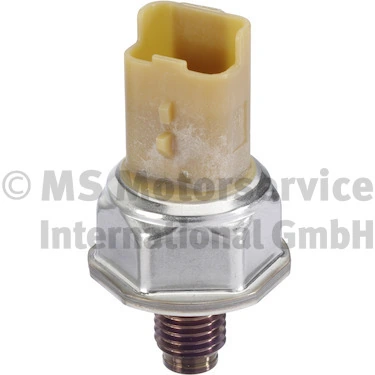 711225090 Pierburg Sensor de pressão de combustível