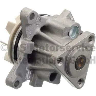 5333344 Ford Bomba de água (bomba) de esfriamento