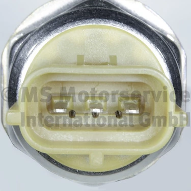 Comprar  Patrol  Y62