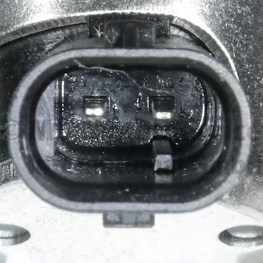 Válvula eletromagnética de posição (de fases) da árvore distribuidora Volkswagen Tiguan  BW2, BJ2 ao melhor preço