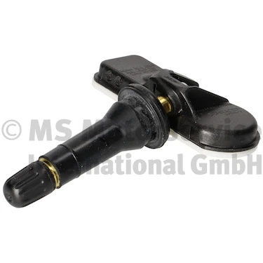 Sensor de pressão de ar nos pneus Renault Master III FV ao melhor preço