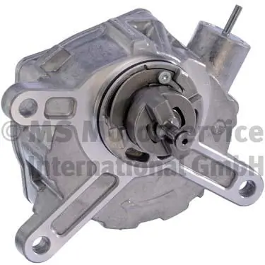 Comprar  Land Cruiser  J200