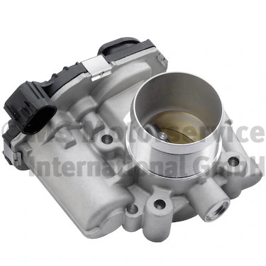  Opel Astra  desde 126,35 €