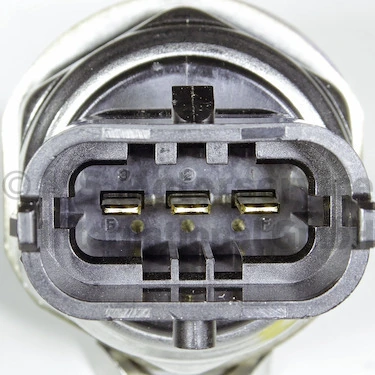 711225310 Pierburg Sensor de pressão de combustível