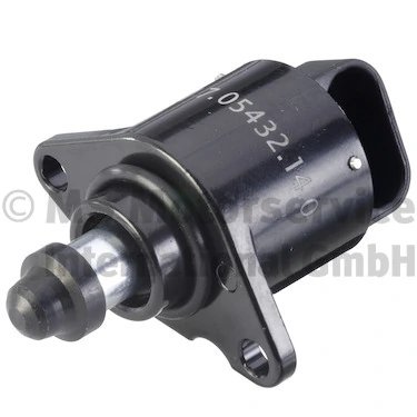  C3 I hatchback (2002-2009) original desde 21,06 €