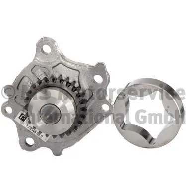 Comprar  Yaris  P10