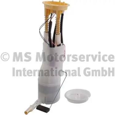 Comprar Range Rover III L322