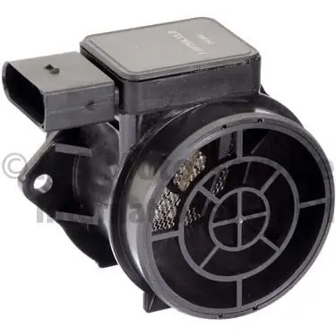 Sensor de fluxo (consumo) de ar, medidor de consumo M.A.F. - (Mass Airflow) para Hyundai Coupe GK
