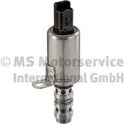 Válvula eletromagnética de posição (de fases) da árvore distribuidora Peugeot 207  WA, WC ao melhor preço