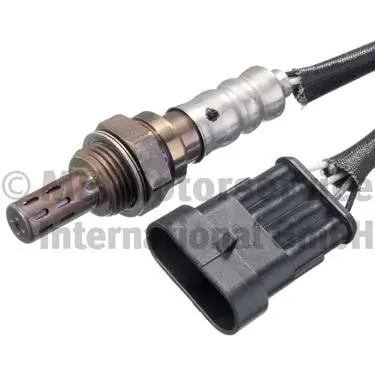  Fiat Punto II hatchback comprar em Portugal