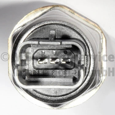 711225010 Pierburg Sensor de pressão de combustível