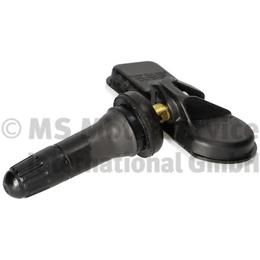 Sensor de pressão de ar nos pneus Hyundai Sonata VII LF ao melhor preço