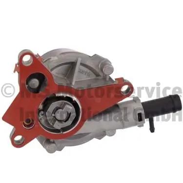 1682093280 Peugeot/Citroen Bomba a vácuo