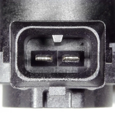 Convertidor de pressão (solenoide) de supercompressão Fiat/Alfa/Lancia 55259934 preço, a partir de 71,51 USD