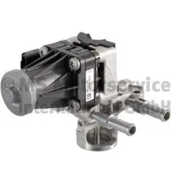Válvula EGR de recirculação dos gases Ford Kuga III DFK ao melhor preço
