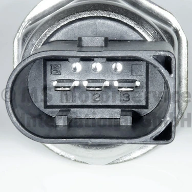 Sensor de pressão de combustível para KIA Carnival VQ