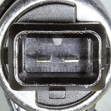 708681220 Pierburg Válvula eletromagnética de posição (de fases) da árvore distribuidora