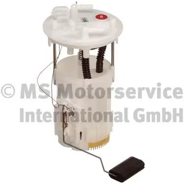 Sensor do nível de combustível no tanque Renault Kangoo  KC0, KC1 ao melhor preço