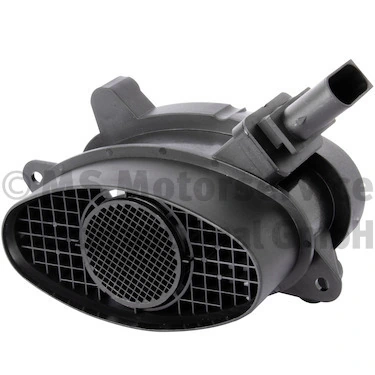 Sensor de fluxo (consumo) de ar, medidor de consumo M.A.F. - (Mass Airflow) Pierburg 718221050 preço, a partir de 93,45 USD