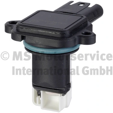 Sensor de fluxo (consumo) de ar, medidor de consumo M.A.F. - (Mass Airflow) Pierburg 707759710 preço, a partir de 132,26 USD