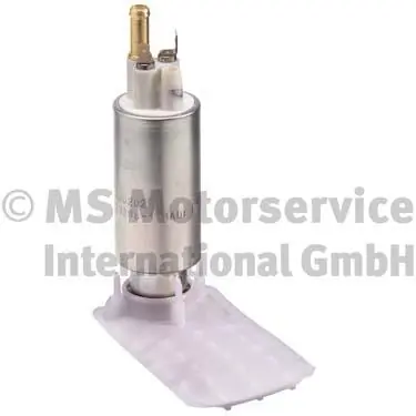  Megane I hatchback (1995-2004) original desde 47,99 €