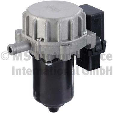  Golf IV hatchback (1997-2008) original desde 83,43 €