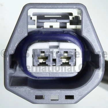 Bomba a vácuo Metzger 8010176 preço, a partir de 189,31 USD