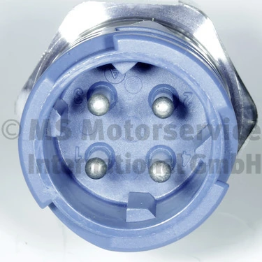Sensor de pressão de combustível DAF 105 preço, a partir de 31,18 USD