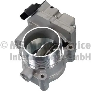 Comprar  Touareg II 7P5, 7P6