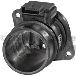  Sandero I hatchback (2008-2012) original desde 54,32 €